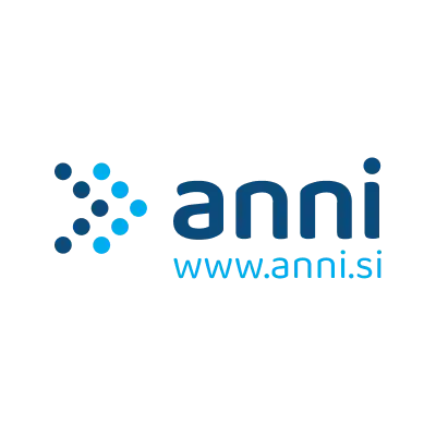 Anni