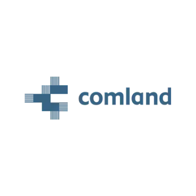 comland