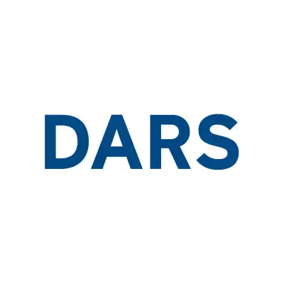 Dars