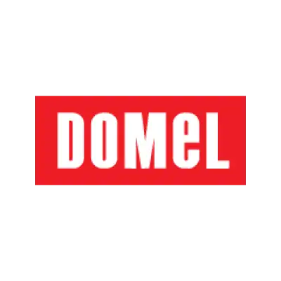 Domel