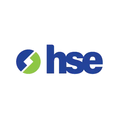 Hse