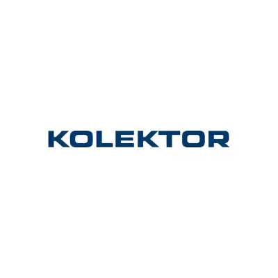 kolektor