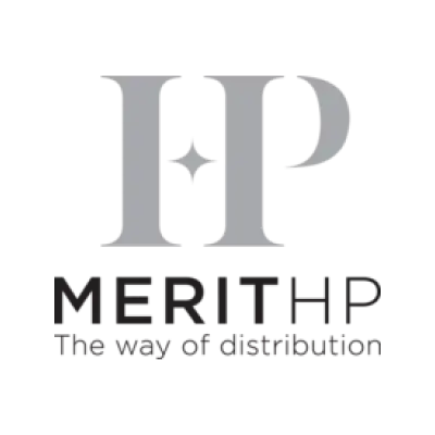 merithp