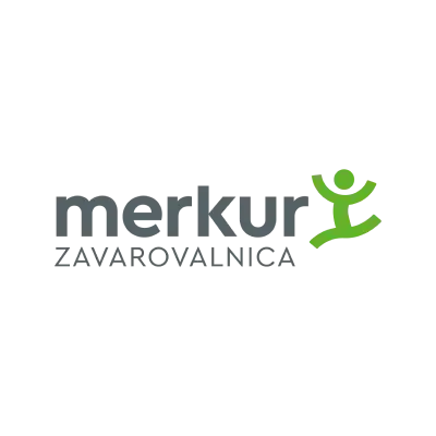 merkur