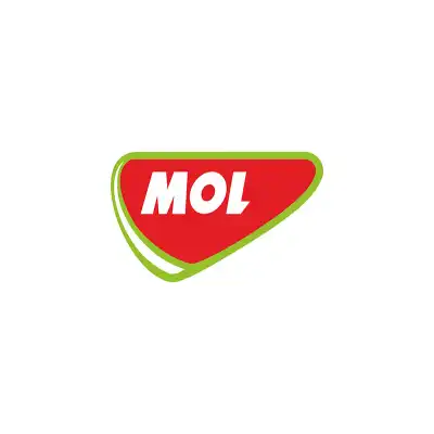 Mol