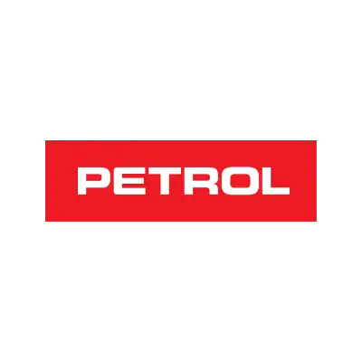 Petrol