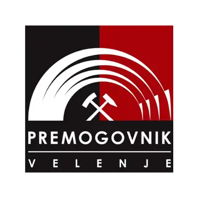 premogovnik