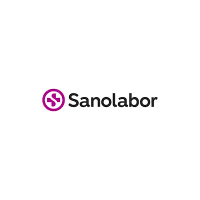 sanolabor