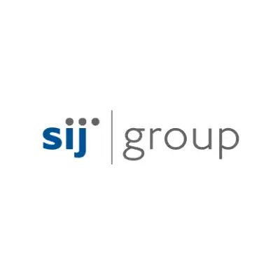 Sij Group