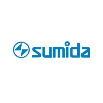 sumida