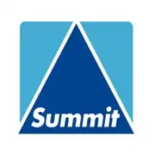 summit