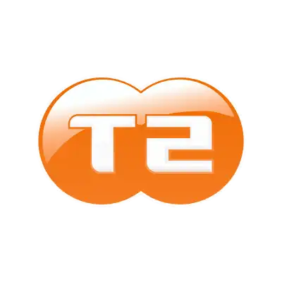 t2