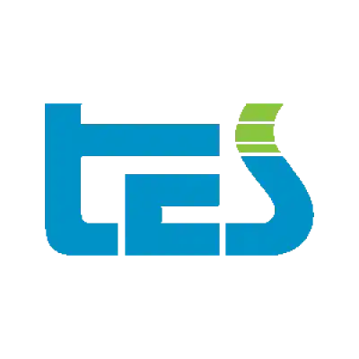 tes