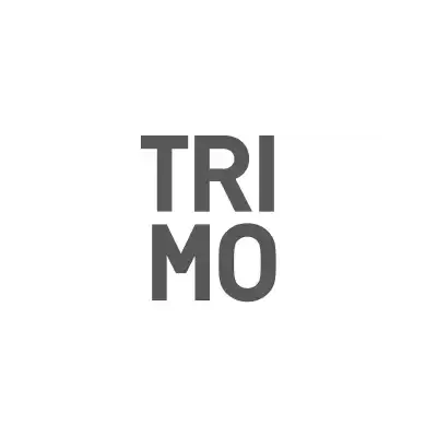 trimo