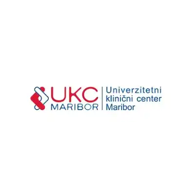 ukcmb