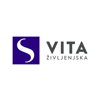 vita