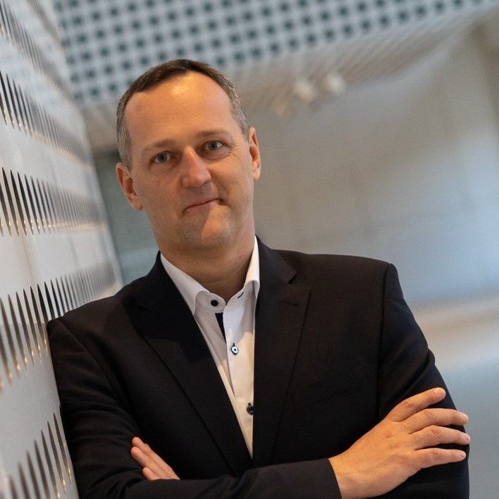 red. prof. dr. Miha Škerlavaj