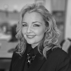 Simona Ažman